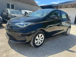 ✅ Renault ZOE SOCIÉTÉ BUSINESS R110 ACHAT INTEGRAL ➡️ 10800 Euros HT