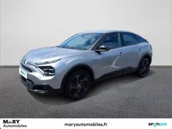 CITROEN C4 BlueHDi 130 S&S EAT8 Feel Pack Business