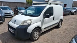 CITROEN NEMO 1.3L HDI 75 CH. Garantie 6 mois sur toute la france 🇫🇷
