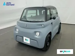 Citroen Ami Ami Ami