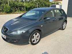 Seat Leon 1.9TDi 105cv 5 portes Garantie 3/6/12