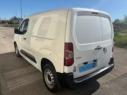Opel combo bluehdi 100 cv pack clim