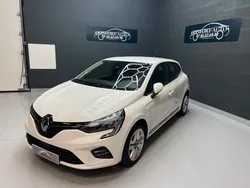 RENAULT Clio V 5 Portes 1.5 dCi DPF S&S 85 cv Business