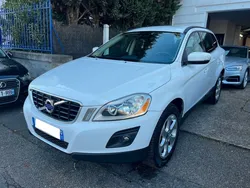 Volvo XC60 2.4 D 175 CH Momentum