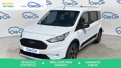 Ford Transit Connect 1.0 Ecoboost 100 Active