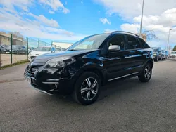 Renault Koleos 2.0 dCi 150 Bose Edition Euro 5 BV6