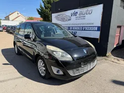 Renault / Grand Scenic 1.9 DCI Pack Jade (130ch)