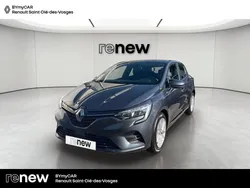 RENAULT Clio Blue dCi 115 Business