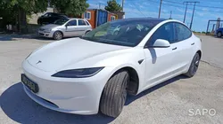 Tesla Model 3 de 2023