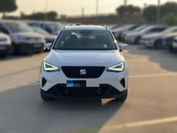 SEAT Arona 1.0 TSI 81kW (110CV) Style XL