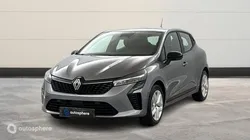Renault Clio 1.0 TCe 90ch Evolution - 25