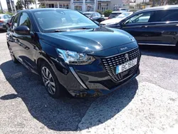 Peugeot 208 1.2 PureTech Active