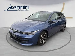 VOLKSWAGEN Golf 1.5 TSI EVO2 116 BVM6 VW Edition