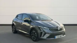RENAULT Clio TCe GLP Evolution 74kW