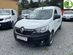 Renault Express Express 1.5 Blue dCi Advance 70kW
