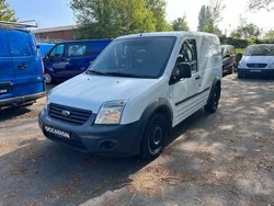 Ford Connect tourneo 1.6 tdci 90cv