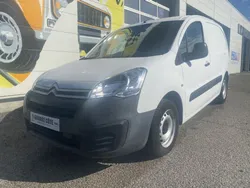 Citroen BERLINGO M 1.6 BLUEHDI 100 CLUB