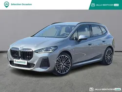 Bmw Série 2 ActiveTourer 218i 136ch M Sport DKG7