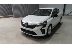 RENAULT CLIO 1.0 Tce - 90 2024 V BERLINE Evolution PHASE 2