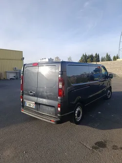 Corbillard , véhicule funéraire 22000 euros HT