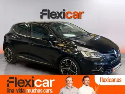 RENAULT Clio TCe Energy Business 55kW