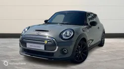 Mini Mini Cooper SE 184ch Yours BVA