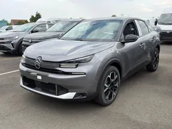 Citroen C4 1.2 HYBRIDE 145CH MAX E-DCS6