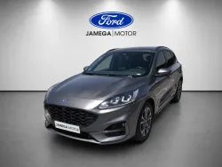 FORD Kuga 1.5 EcoBoost ST-Line FWD 150