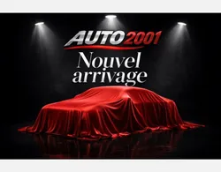 Renault CLIO IV 0.9 TCE 90CH ENERGY INTENS ECO²