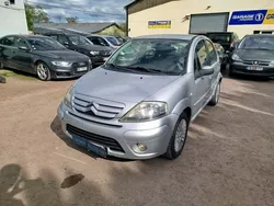 Citroën C3 1.4 hdi 70