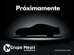 Hyundai KONA 1.6 GDI HEV Maxx DCT