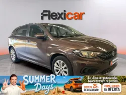 FIAT Tipo 1.3 Multijet II Easy