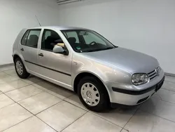 Pendant tout le mois de MAI , nous mettons à l’honneur exclusivement les modèles Golf et Polo pour JEUNE PERMIS