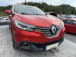 Renault KADJAR 1.6 DCI 130CH ENERGY INTENS