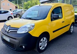 Renault kangoo dci 90 grand confort 9000 ht