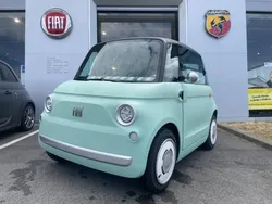 Fiat Topolino Topolino 5,4 kWh