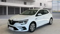 Megane 4 2021 1.5 dci 115 2 places ⭐️⭐️