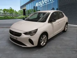 OPEL Corsa 1.2T XHL S-S Edition 100