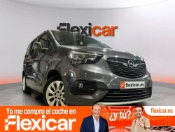 Opel Combo Life 1.5TD S/S Innovation L 100