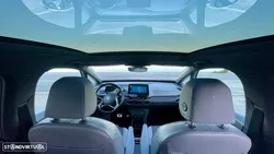 VW ID.3 Pro Performance Family