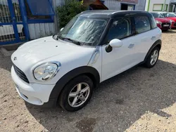 MINI 2 Countryman 1.6 D 90 cv Garantie 6 mois