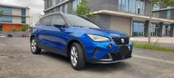 Seat Arona 1.0 FR