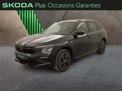 Skoda Kamiq 1.0 TSI Evo 2 116ch Monte Carlo DSG7