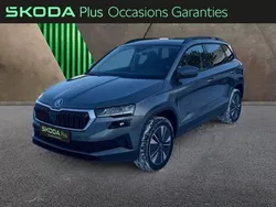 Skoda Karoq 1.5 TSI Evo 2 ACT 150ch Selection DSG7