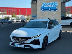 Peugeot 308 SW 1.5 BLUEHDI 130CH S&S GT EAT8