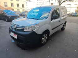 RENAULT Kangoo 1.5 dci 95 ch pack confort