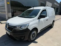 RENAULT Express 1.5 Blue dCi Confort 55kW