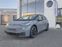 VOLKSWAGEN ID.3 204 ch Pro Performance Life