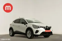 Mitsubishi ASX 1.0 MPI-T Invite