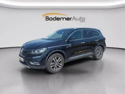 RENAULT Koleos dCi 175 4x4 Energy Intens
